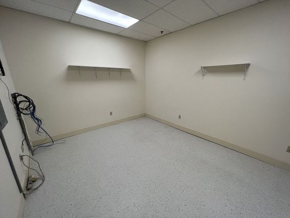13 Washington St, Sanford, ME 04073